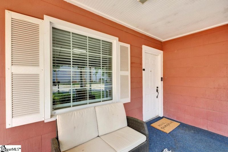 Property image 5 at 118 Park Street, Easley, SC 29640