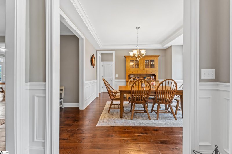 Property image 2 at 113 Waltzing Vine Lane, Williamston, SC 29697