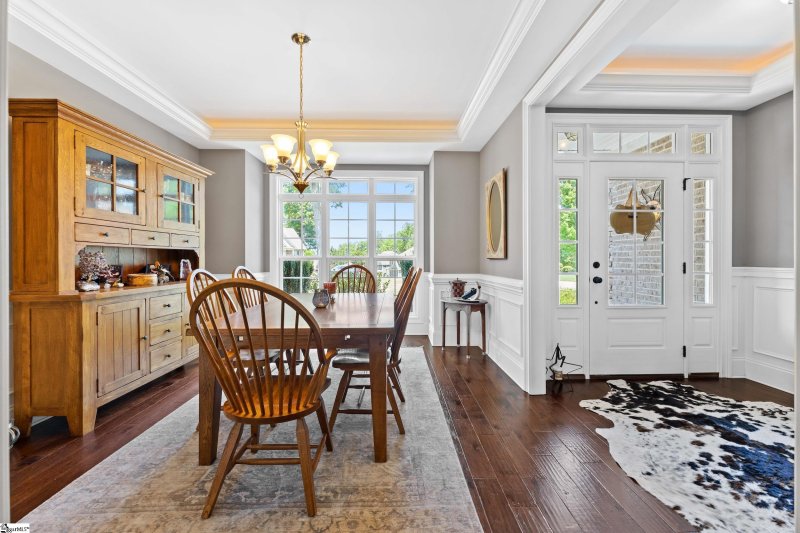 Property image 5 at 113 Waltzing Vine Lane, Williamston, SC 29697