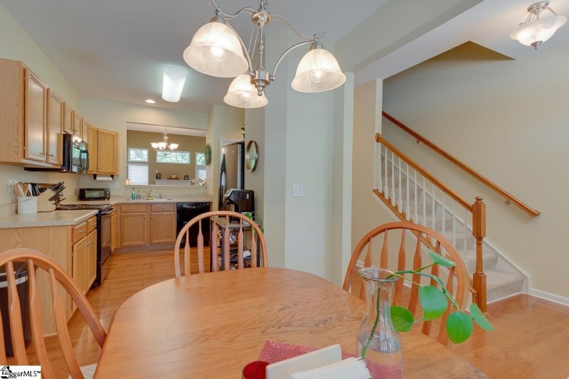 Property image 5 at 305 Majesty Court, Greenville, SC 29615