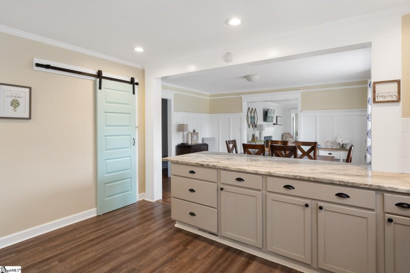 Property image 3 at 3 Wendover Drive, Greenville, SC 29615