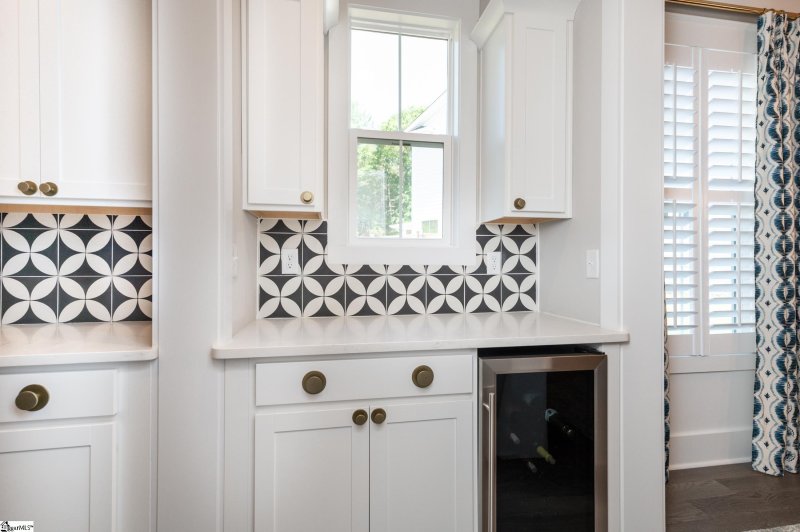 Property image 4 at 26 Moray Place, Simpsonville, SC 29681