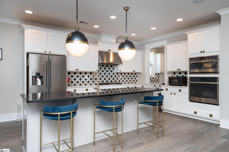 Property image 5 at 26 Moray Place, Simpsonville, SC 29681