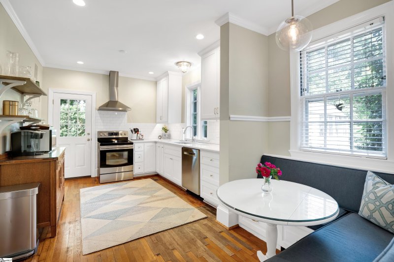 Property image 5 at 141 N Park Drive, Spartanburg, SC 29302