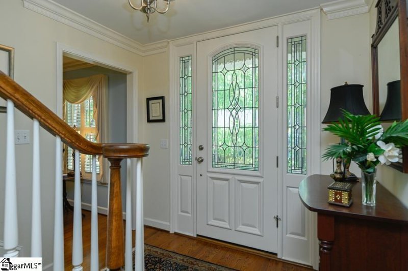 Property image 2 at 324 Water Mill Road, Greer, SC 29650