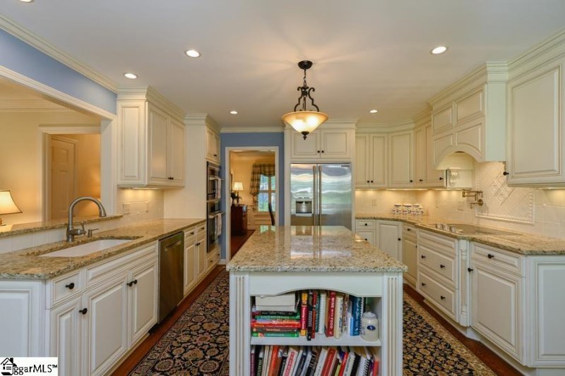 Property image 5 at 324 Water Mill Road, Greer, SC 29650