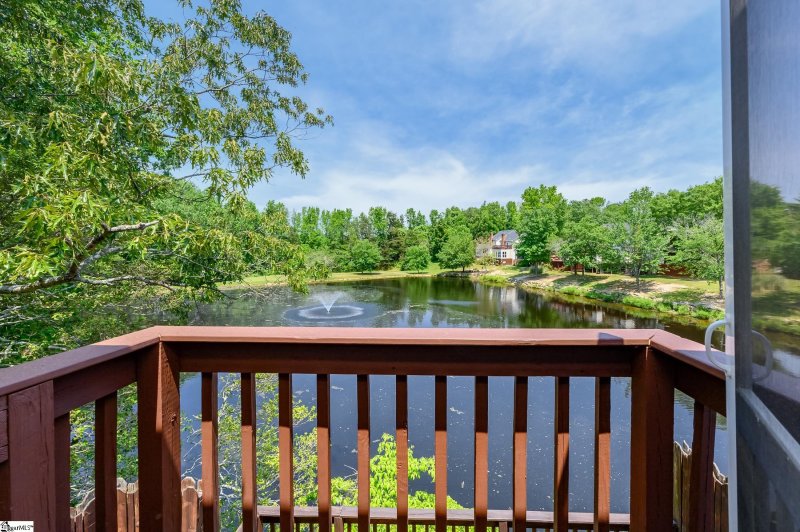 Property image 3 at 11 Spring View Lane, Taylors, SC 29687