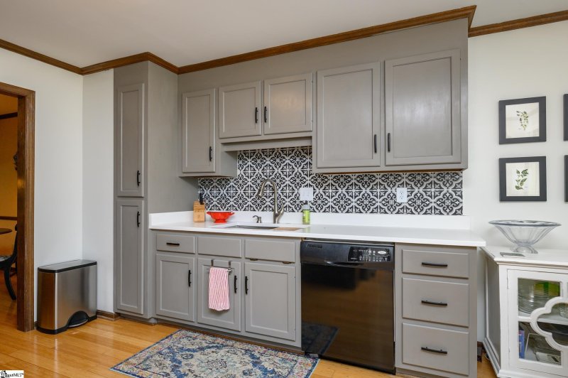 Property image 4 at 11 Spring View Lane, Taylors, SC 29687