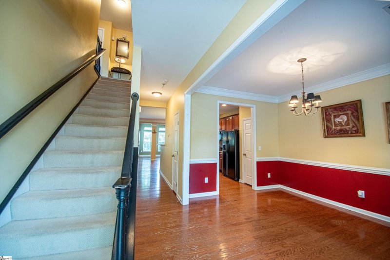 Property image 3 at 104 Heavenly Way, Greenville, SC 29615