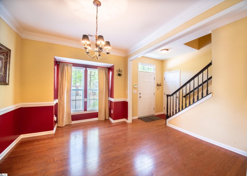 Property image 5 at 104 Heavenly Way, Greenville, SC 29615