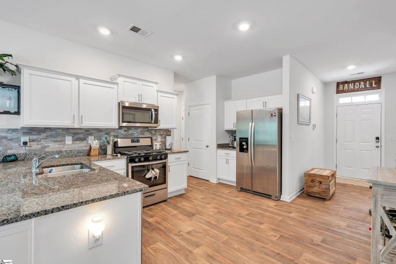 Property image 2 at 242 Hillendale Way, Pelzer, SC 29669