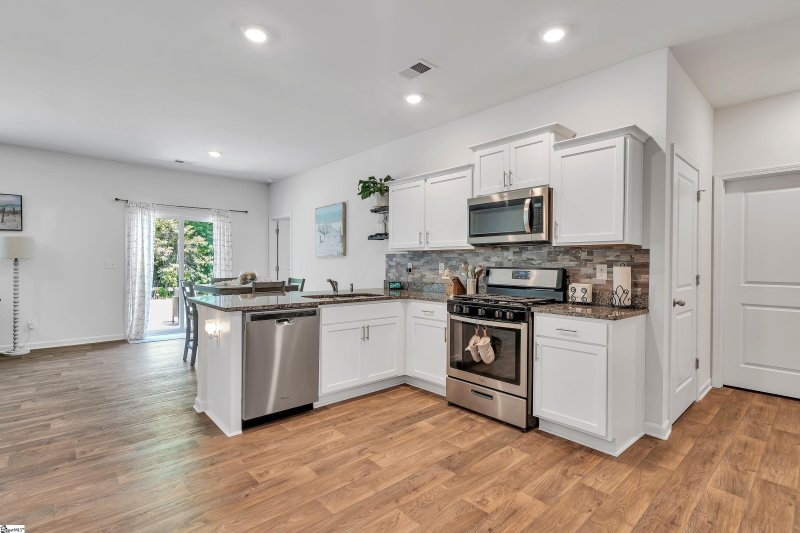 Property image 3 at 242 Hillendale Way, Pelzer, SC 29669