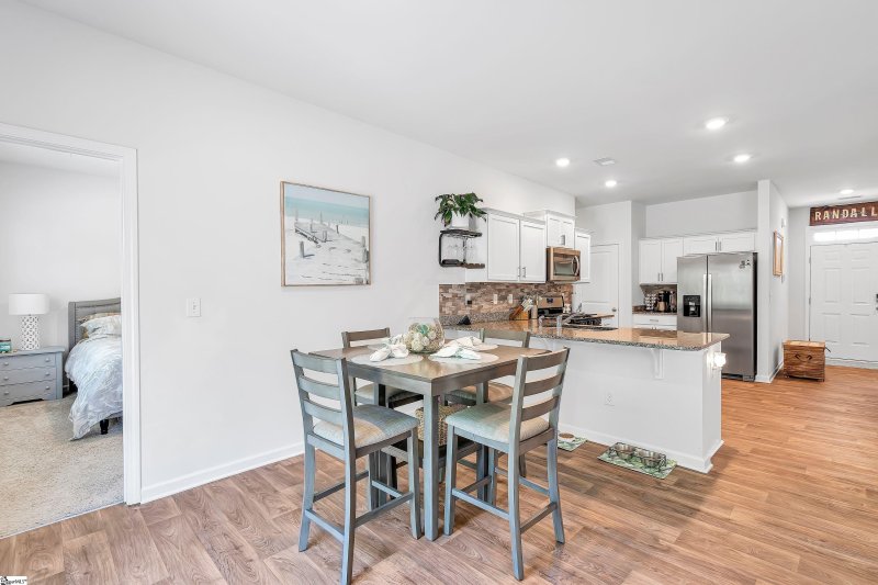 Property image 5 at 242 Hillendale Way, Pelzer, SC 29669