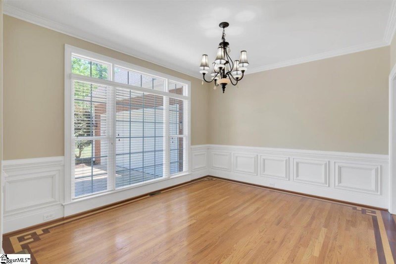 Property image 3 at 113 Ivy Woods Drive, Easley, SC 29642