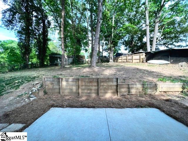 Property image 2 at 204 Piedmont Park Road, Greenville, SC 29609