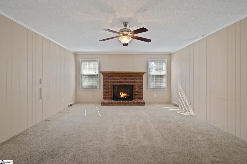 Property image 5 at 108 Mt Vernon Road, Greer, SC 29651