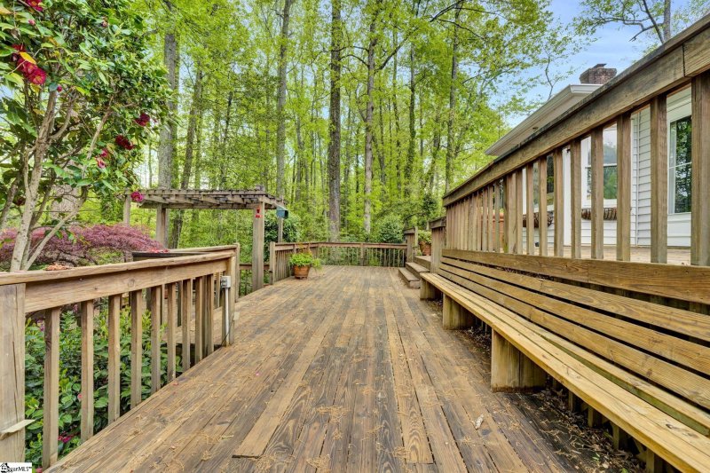 Property image 5 at 26 Crosswinds Way, Greer, SC 29650