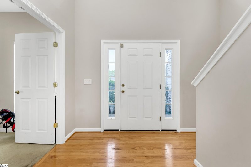 Property image 5 at 826 Yates Court, Boiling Springs, SC 29316