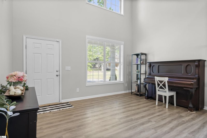 Property image 2 at 118 Waltzing Vine Lane, Williamston, SC 29697