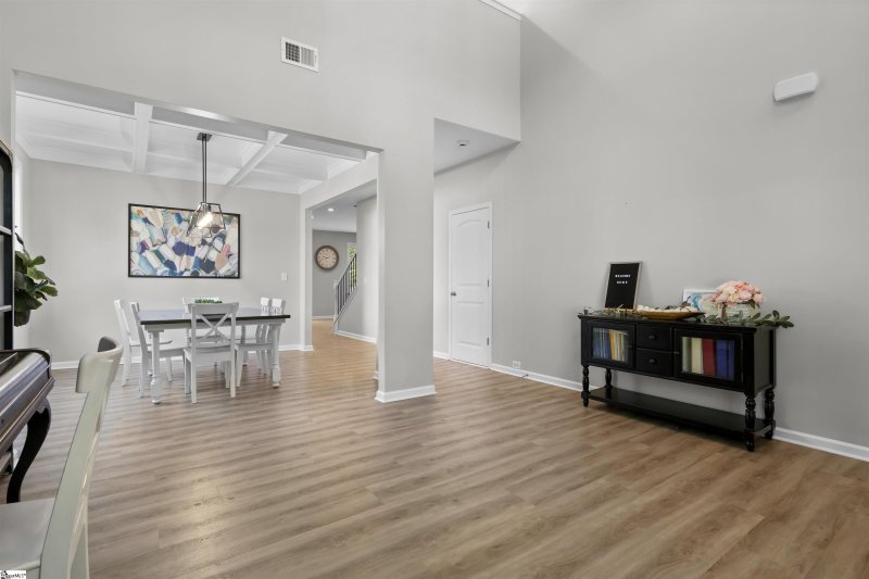 Property image 3 at 118 Waltzing Vine Lane, Williamston, SC 29697