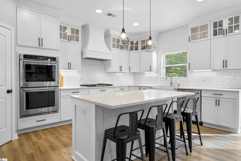 Property image 5 at 118 Waltzing Vine Lane, Williamston, SC 29697