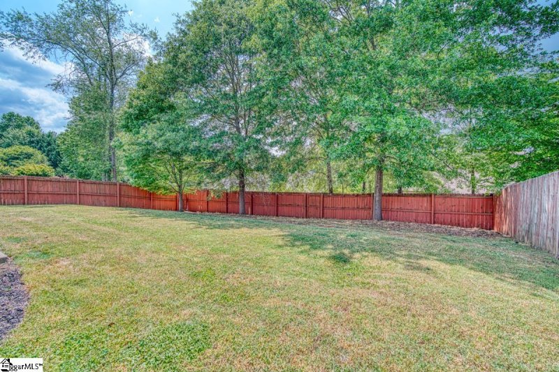 Property image 4 at 237 N Hamlet Court, Moore, SC 29369