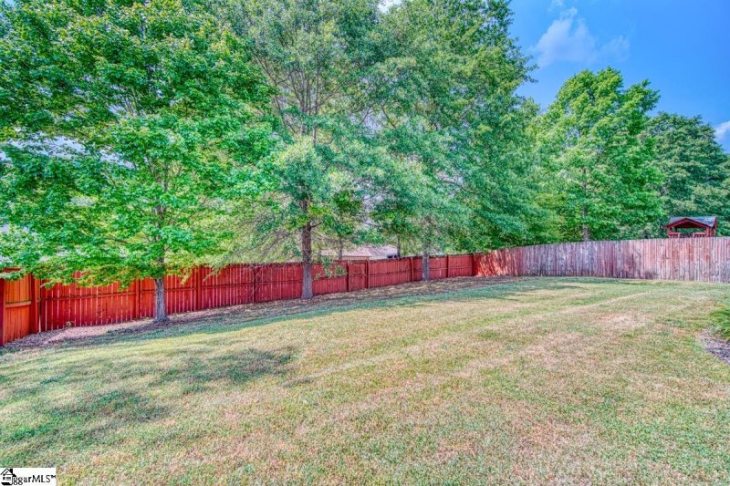 Property image 5 at 237 N Hamlet Court, Moore, SC 29369