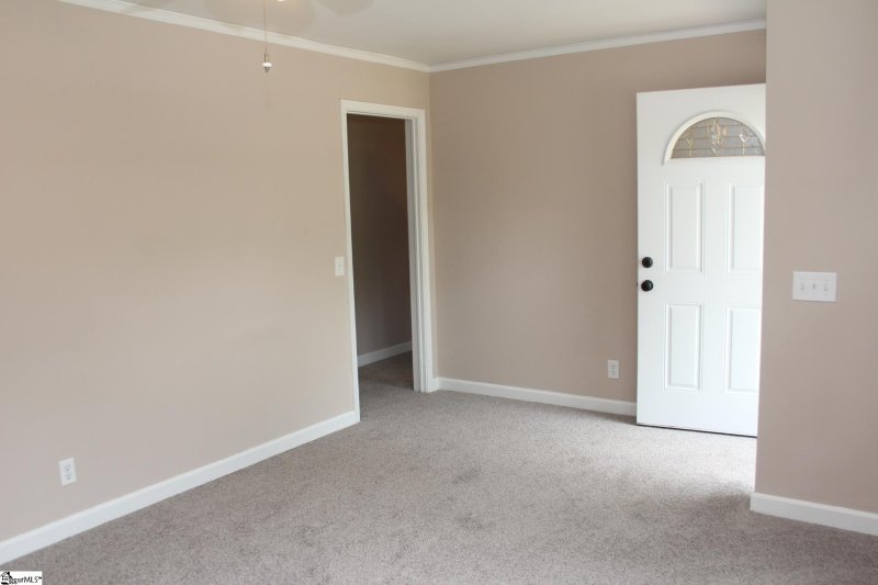 Property image 2 at 204 Mayfield Road, Simpsonville, SC 29681