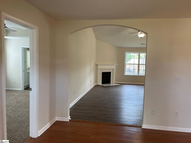 Property image 3 at 331 Collin Rogers Drive, Moore, SC 29369