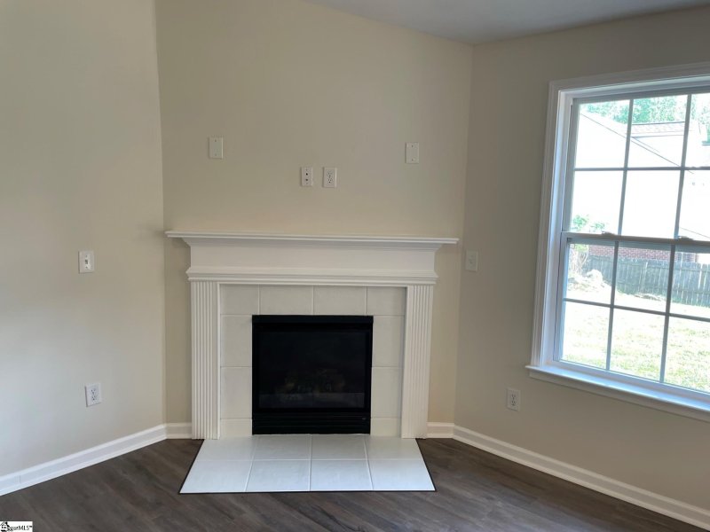 Property image 5 at 331 Collin Rogers Drive, Moore, SC 29369