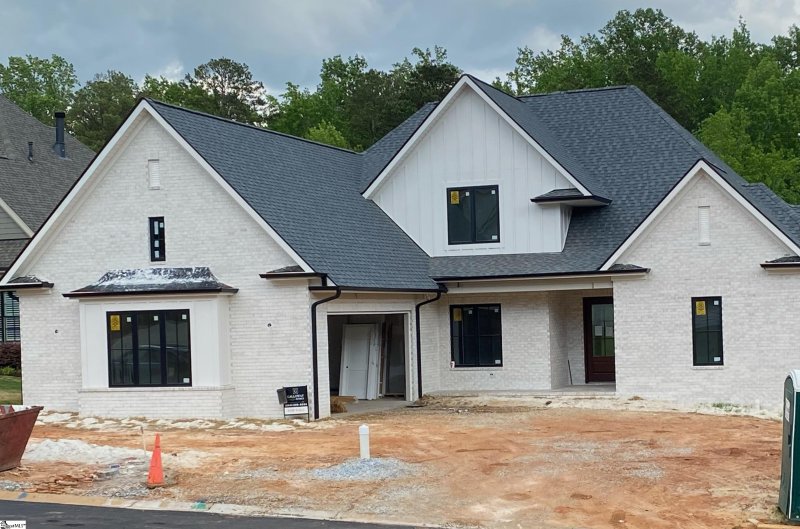 Property image 2 at 308 Redfern Court, Simpsonville, SC 29681