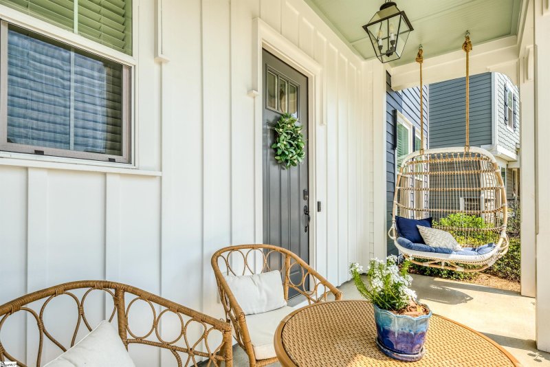 Property image 2 at 229 Durness Drive, Simpsonville, SC 29681