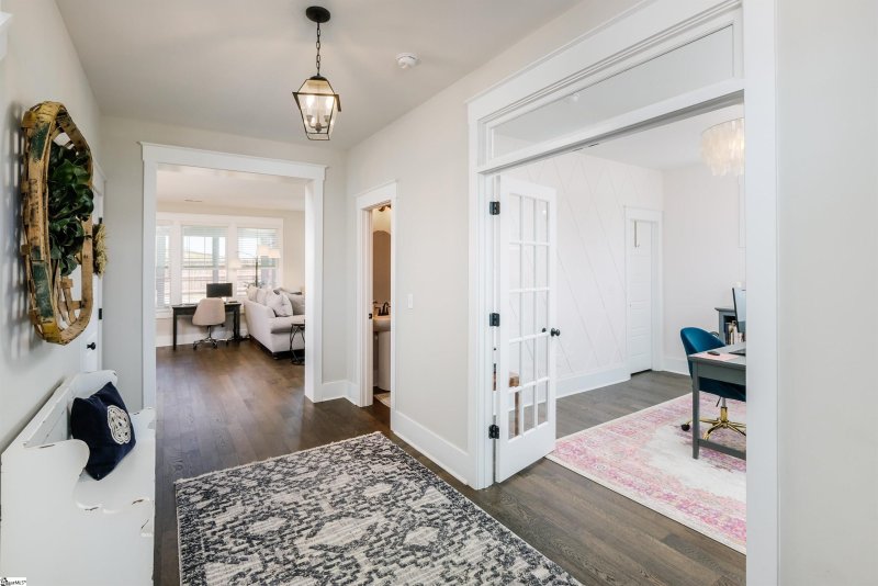 Property image 4 at 229 Durness Drive, Simpsonville, SC 29681