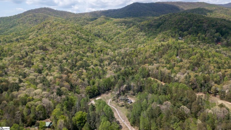 Property image 2 at 129 Hambys Way, Pickens, SC 29671