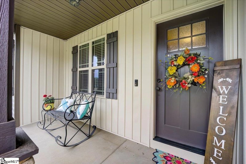 Property image 3 at 739 Kingswood Valley Drive, Moore, SC 29369