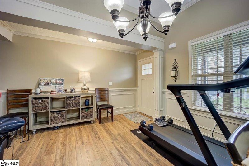 Property image 5 at 739 Kingswood Valley Drive, Moore, SC 29369