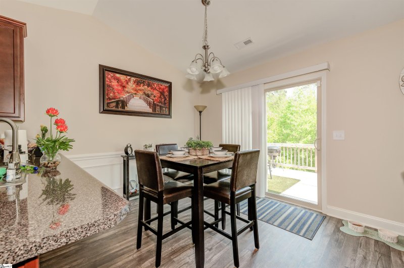Property image 4 at 24 Kendals Lane, Fountain Inn, SC 29644