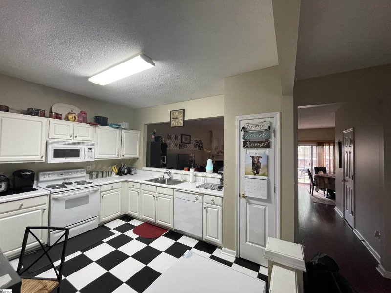 Property image 2 at 232 Braelock Drive, Greer, SC 29650