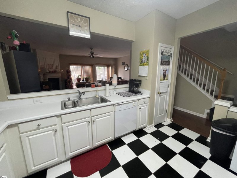 Property image 3 at 232 Braelock Drive, Greer, SC 29650