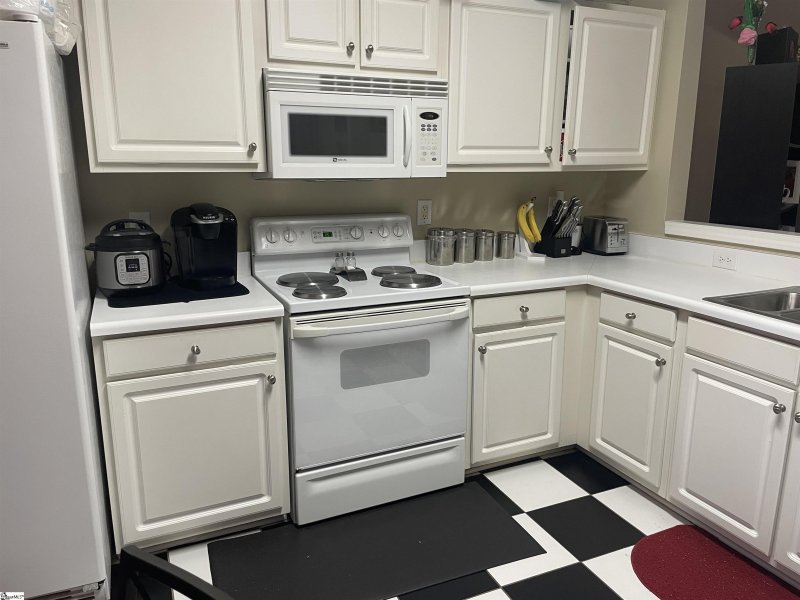 Property image 5 at 232 Braelock Drive, Greer, SC 29650