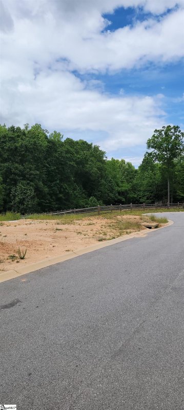 Property image 3 at 329 Brenleigh Court, Simpsonville, SC 29680