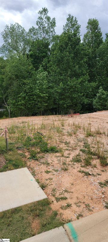 Property image 3 at 317 Brenleigh Court, Simpsonville, SC 29680