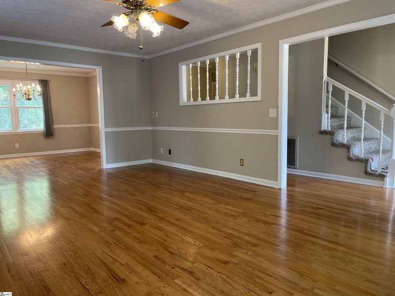 Property image 3 at 112 Chelmsford Drive, Easley, SC 29642