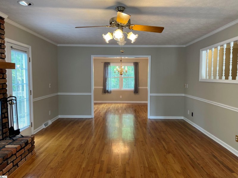 Property image 4 at 112 Chelmsford Drive, Easley, SC 29642