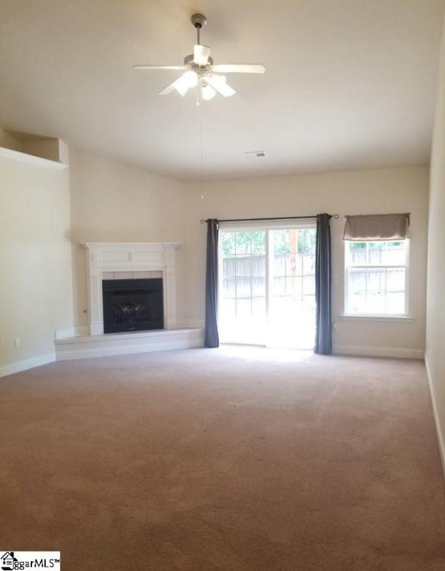 Property image 3 at 208 Applehill Way, Simpsonville, SC 29681