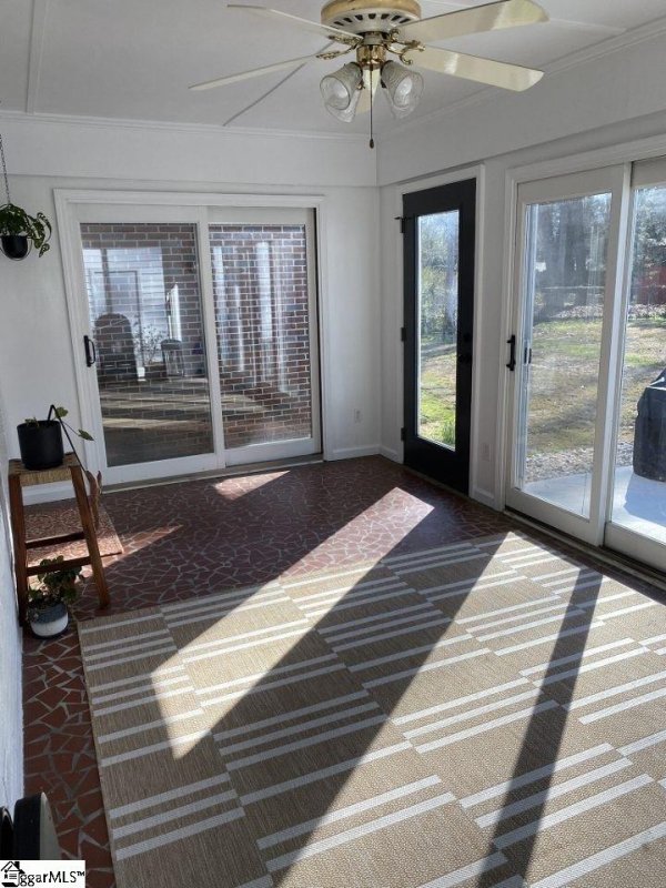 Property image 5 at 11 Kimberly Lane, Taylors, SC 29687