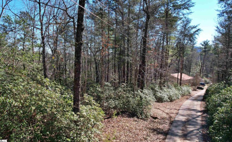 Property image 2 at 375 Gauley Falls Road, Pickens, SC 29671