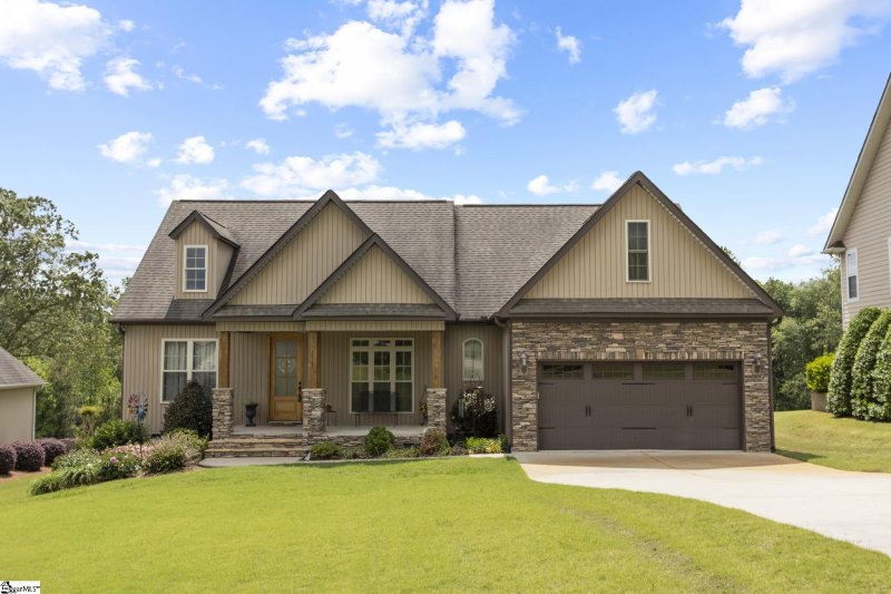114 Royal Troon