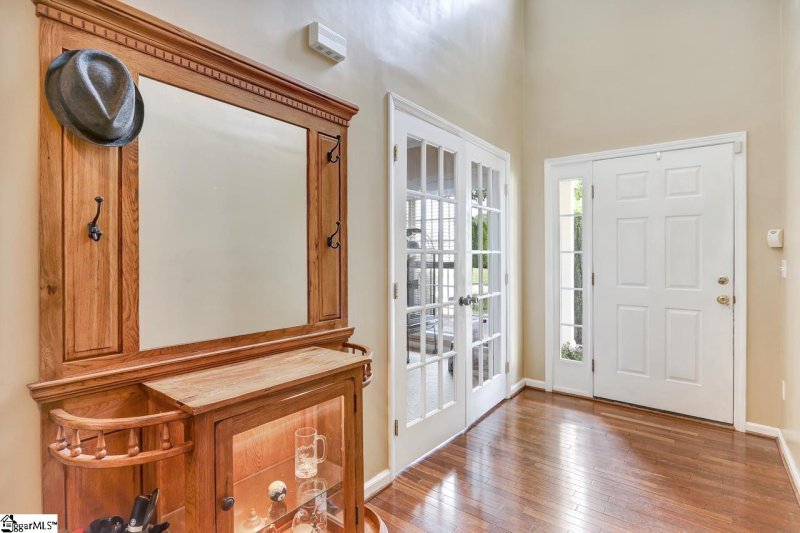 Property image 5 at 33 Irish Moss Court, Simpsonville, SC 29680