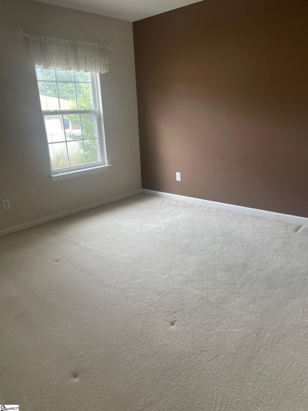 Property image 3 at 316 Claybrooke Drive, Greer, SC 29650